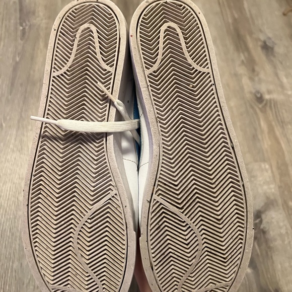 Nike Blazer Mid '77 - Picture 4 of 5